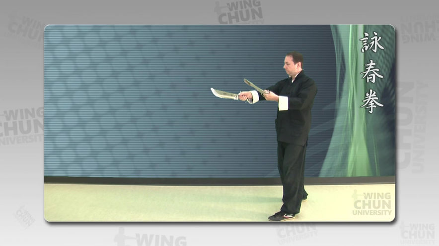 wcu-wbvts-48a-BJD-5a-6-7